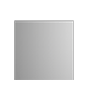 Broschüre mit PUR-Klebebindung, Endformat Quadrat 14,8 cm x 14,8 cm, 168-seitig