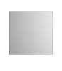 Flyer Quadrat 10,0 cm x 10,0 cm, beidseitig bedruckt