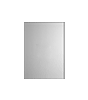 Hochglanz-UV-Lack-Flyer DIN lang (9,9 cm x 21,0 cm), beidseitig bedruckt