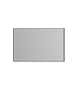 Visitenkarten quer 4/0 farbig 85 x 55 mm (einseitiger Druck), 250g Silver-Magic-Chrom-Karton