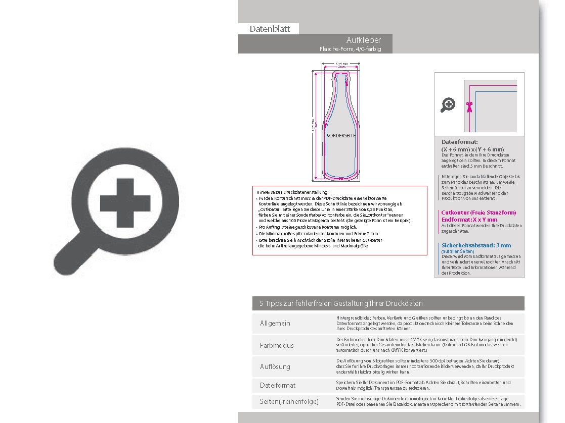 Product Bild hochwertige_indoor-aufkleber_in_flasche-form_bis_30_x_150_cm